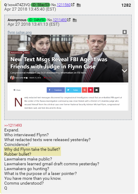 Q Post 1282