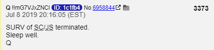 Q Post 3373