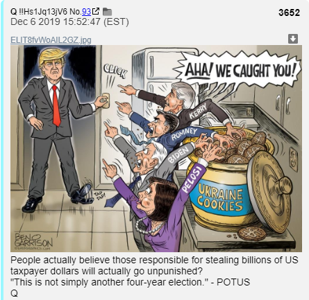 Q Post 3652